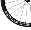 Picture of EQUATOR 50C DISC CARBON WHEELSET